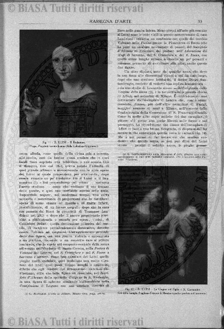 n.s., n. 26 (1853-1854) - Pagina: 9