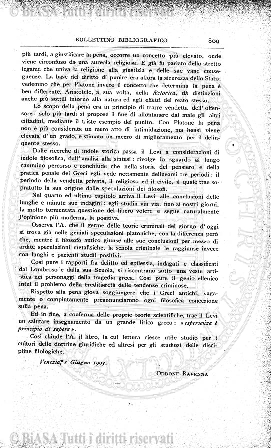 n. 10 (1927) - Pagina: 1