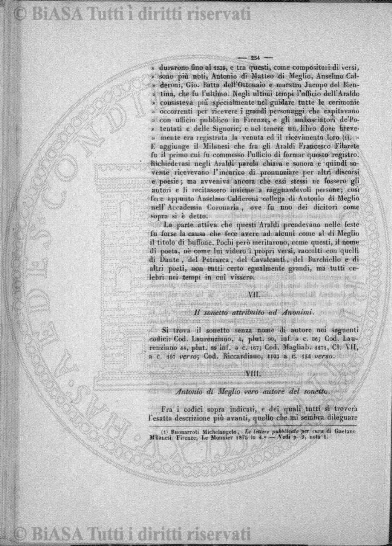 s. 4, n. 2 (1954) - Sommario