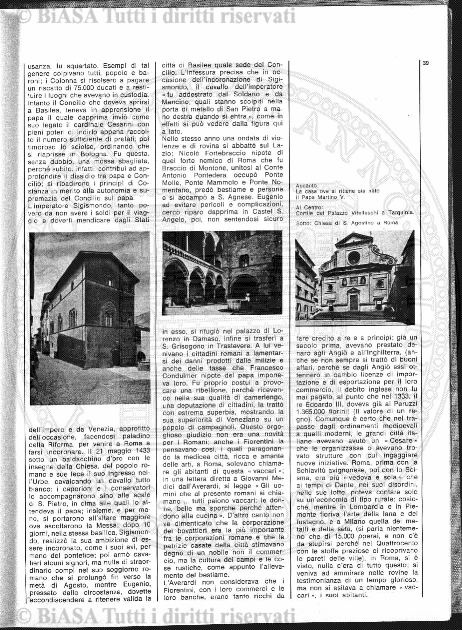 n. 5-6-7 (1927) - Pagina: 1