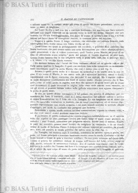 n. 1 (1914) - Copertina: 1