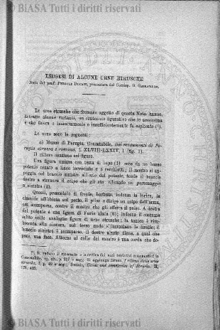 n. 3 (1926-1927) - Copertina: 1