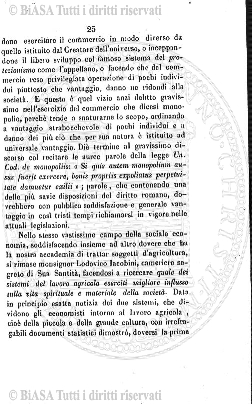 1884 (1884) - Frontespizio