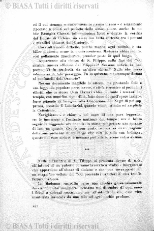 n. 20 (1887) - Pagina: 145 e sommario