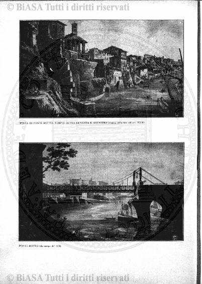 n. 8 (1922) - Pagina: 57