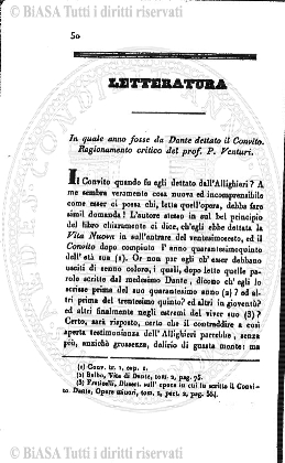 n. 5 (1928) - Copertina: 1