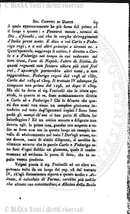 v. 4, n. 4 (1895) - Pagina: 49