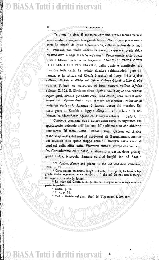 n.s., n. 8 (1852-1853) - Pagina: 57