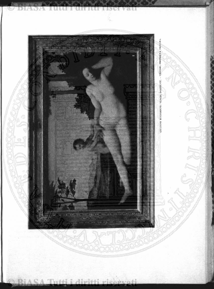 n.s., n. 9 (1852-1853) - Pagina: 65