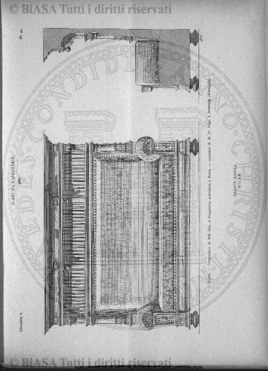 n. 4 (1837) - Pagina: 13