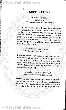 s. 5, v. 3, parte 1 (1895) - Copertina: 1