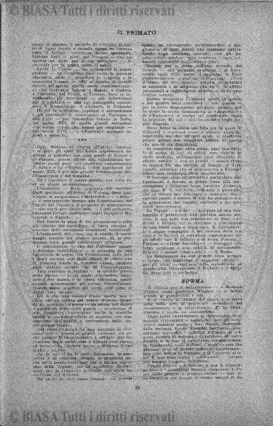 n. 4 (1898) - Copertina: 1