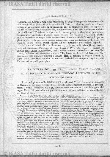 s. 4, v. 2, n. 12 (1885-1886) - Copertina: 1