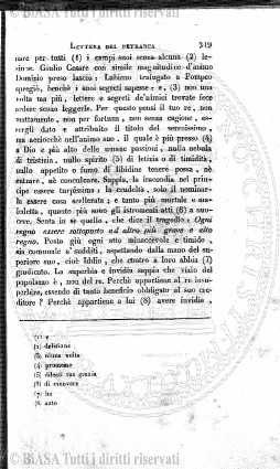 s. 3, v. 7, n. 5 (1882-1883) - Copertina: 1