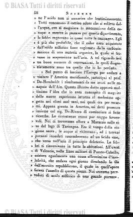 n. 27 (1888) - Pagina: 209 e sommario