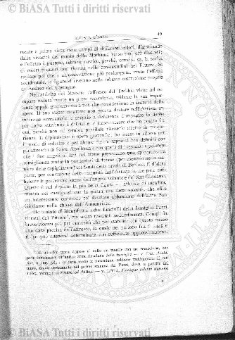 n. 7 (1837) - Pagina: 25