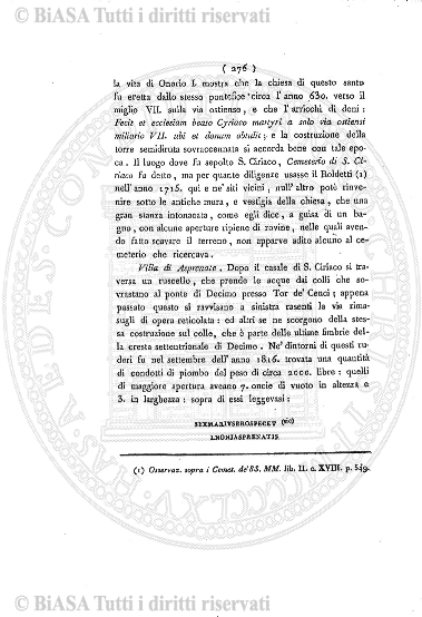 n. 3-4-5 (1923) - Copertina: 1