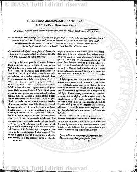 n. 11 (1871) - Pagina: 161