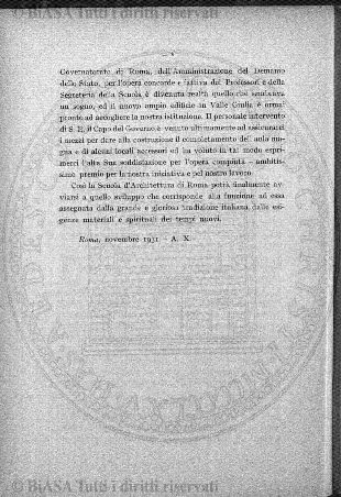 n. 47 (1836) - Pagina: 185