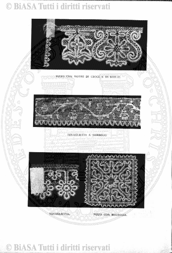 n. 9 (1931) - Copertina: 1