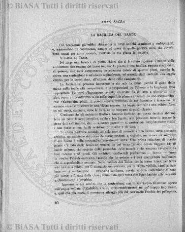n. 10 (1913-1914) - Pagina: 113