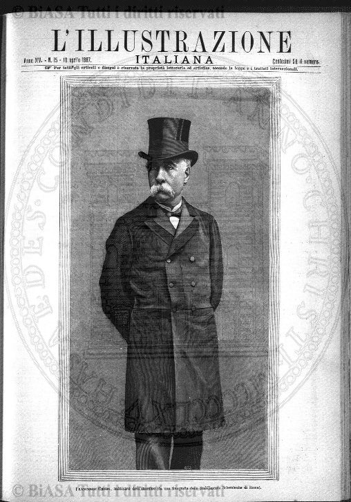 n. 2 (1869) - Pagina: 17