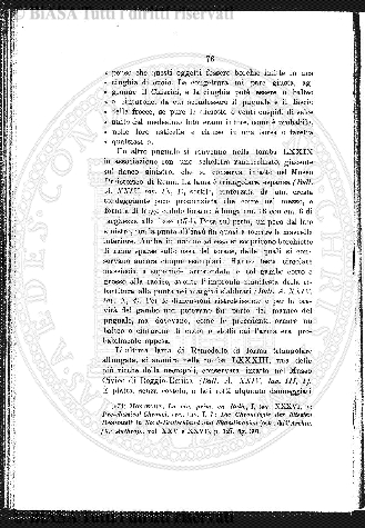 n. 39 (1837) - Pagina: 153