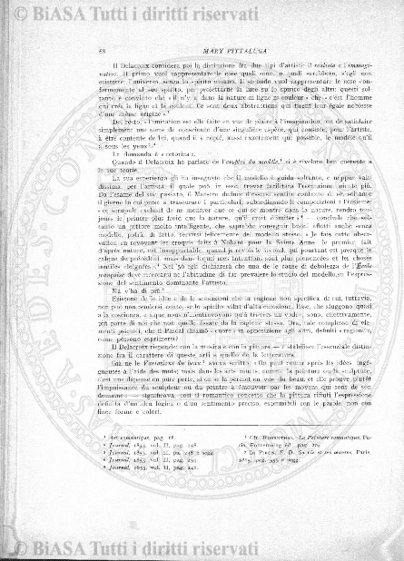 s. 4, n. 4 (1956) - Sommario