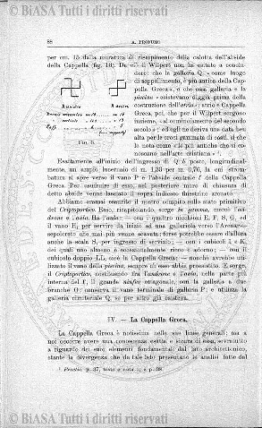 v. 15, n. 49 (1788-1789) - Pagina: 385