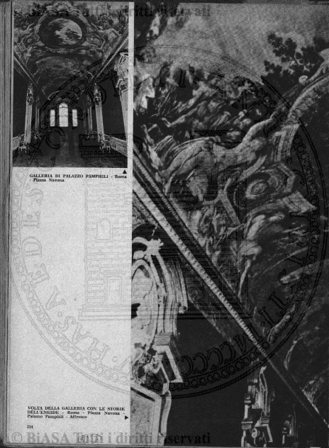 n. 26 (1889) - Pagina: 201 e sommario