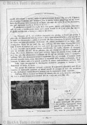 s. 5, v. 1, parte 1 (1893) - Copertina: 1