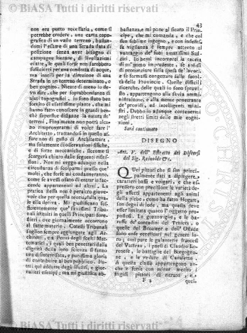 v. 79 (1839) - Frontespizio