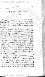 n. 10 (1923) - Pagina: 109