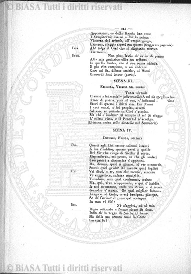 n.s., v. 158, n. 12 (1858) - Frontespizio