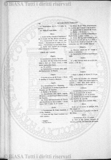 v. 4, n. 29 (1839-1840) - Pagina: 229