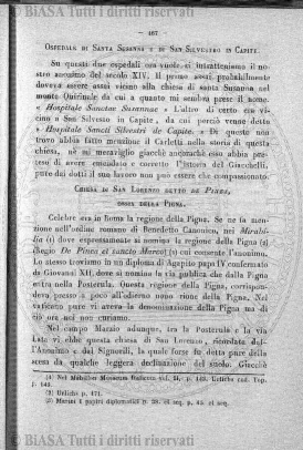 s. 6, v. 2, commemorazione (1926) - Copertina: 1