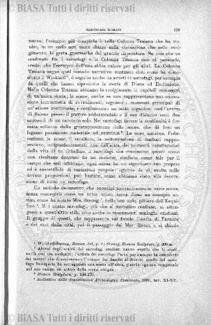 n.s., n. 122 (1856-1857) - Pagina: 185