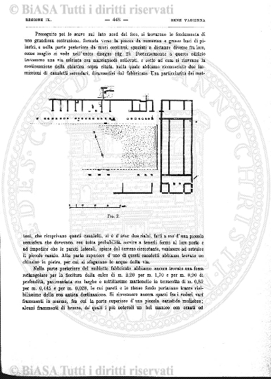 n. 95 (1847-1848) - Pagina: 49