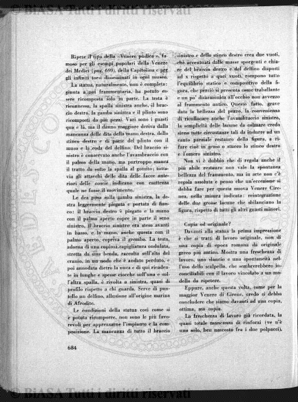 n. 10 (1930) - Pagina: 361