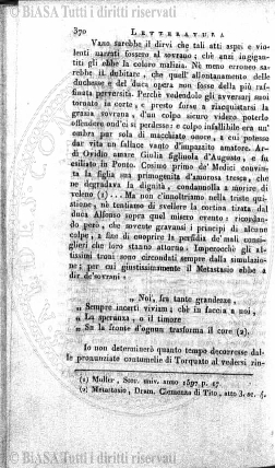 s. 3, n. 7-8 (1906) - Pagina: 49 e sommario