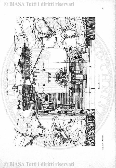 v. 2, n. 8 (1837-1838) - Pagina: 61