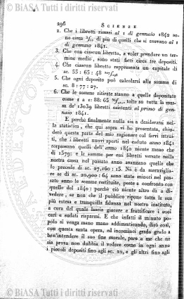 n. 4 (1921) - Copertina: 1