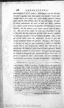 v. 2, n. 10 (1929-1930) - Pagina: 433