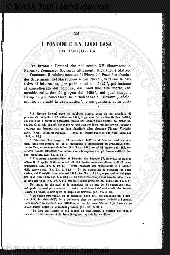 n. 4 (1971) - Copertina: 1