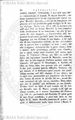 v. 34, n. 202 (1911) - Pagina: 242