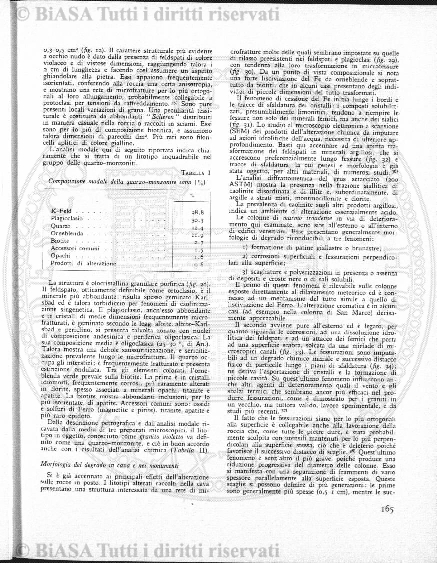 s. 6, v. 4, n. 5 (1931-1933) - Copertina: 1