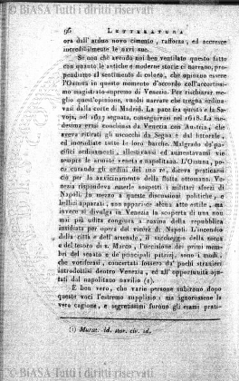 n. 10 (1913-1914) - Pagina: 113