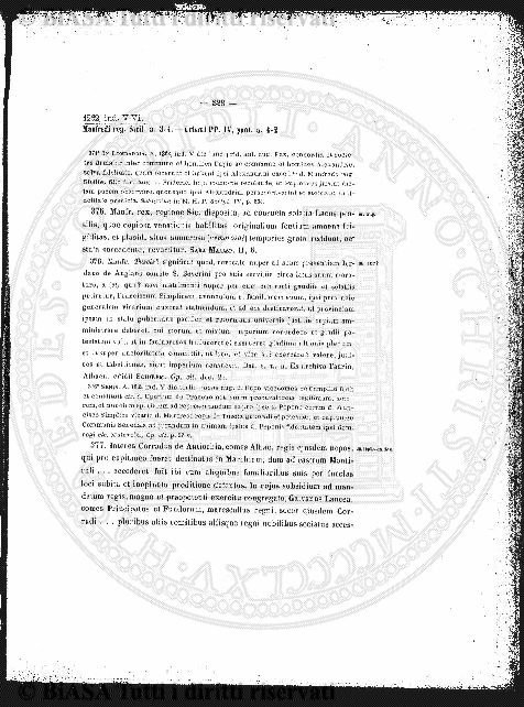 v. 18, n. 44 (1851-1852) - Pagina: 345