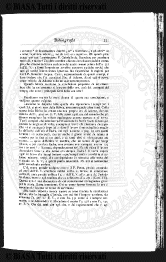 s. 4, n. 4 (1909) - Copertina: 1