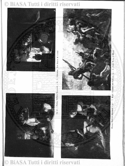 n. 5 (1961) - Copertina: 1